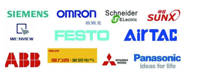 ਡਬਲ ਸਿਡਜ਼ ਬੋਤਲ ਆਟੋਮੈਟਿਕ ਲੇਬਲ ਮਸ਼ੀਨ ਦੀ ਕੀਮਤ