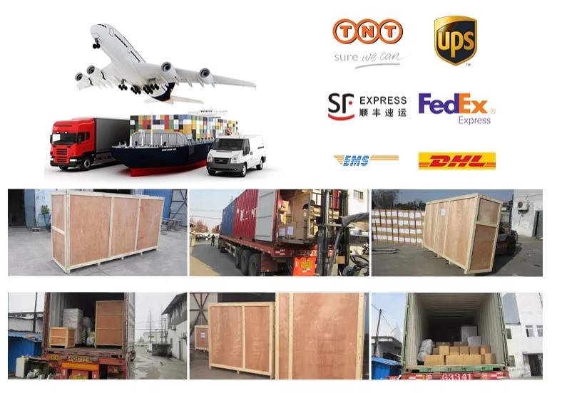 ਆਟੋਮੈਟਿਕ ਤਰਲ ਬੋਤਲਿੰਗ ਉਪਕਰਣ 50 ਮਿ.ਲੀ. ਮੈਡੀਕਲ ਅਲਕੋਹਲ ਭਰਨ ਵਾਲੀ ਮਸ਼ੀਨ