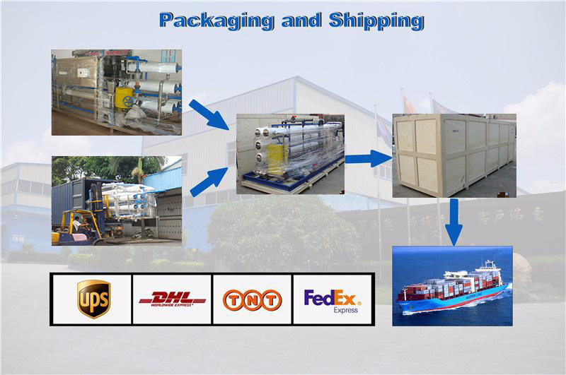 opp ਪੇਪਰ ਸਟਿੱਕਰ ਲੇਬਲਿੰਗ ਮਸ਼ੀਨ