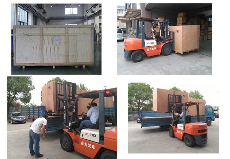 ਕੈਪਟ ਸੀਲਿੰਗ ਅਤੇ ਸਟਾਰ ਵ੍ਹੀਲ ਚੱਲਣ ਵਾਲੀ 500 ਮਿ.ਲੀ. ਗੋਲ ਬੋਤਲ ਭਰਨ ਵਾਲੀ ਮਸ਼ੀਨ