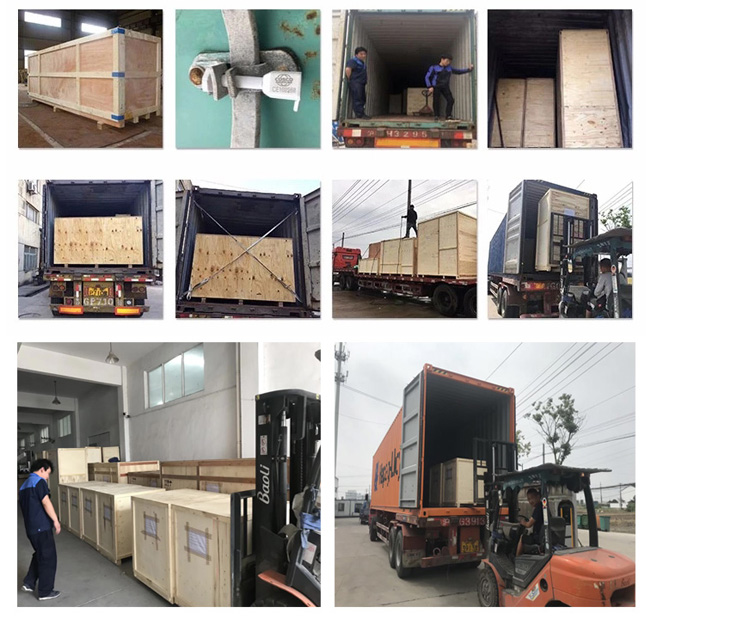 ਆਟੋਮੈਟਿਕ ਗੋਲ ਬੋਤਲ ਰੈਪ ਲੇਬਲਰ