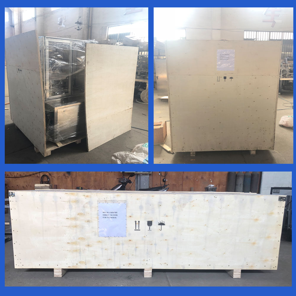 ਗਰਮ ਸੇਲ ਆਟੋਮੈਟਿਕ ਬੋਤਲ 2 ਨੋਜਲ ਫਿਲਿੰਗ ਮਸ਼ੀਨ ਹਰਬੀ ਫੁੱਲ ਜ਼ਰੂਰੀ ਤੇਲ ਸ਼ੀਸ਼ੀ ਫਿਲਿੰਗ ਕੈਪਿੰਗ ਮਸ਼ੀਨ